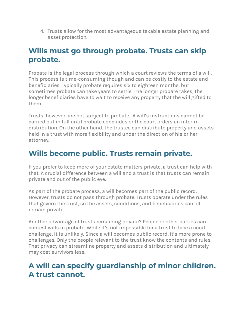 Screenshot 2025-10-27 130848