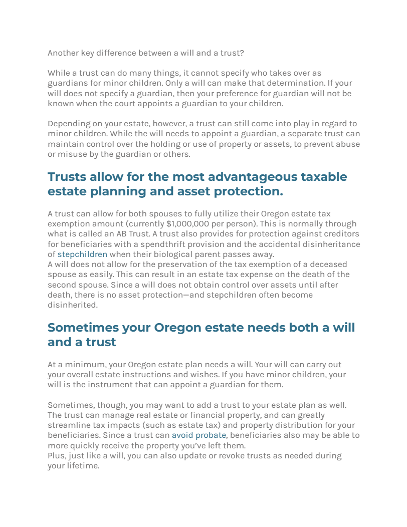 Screenshot 2025-10-27 130859