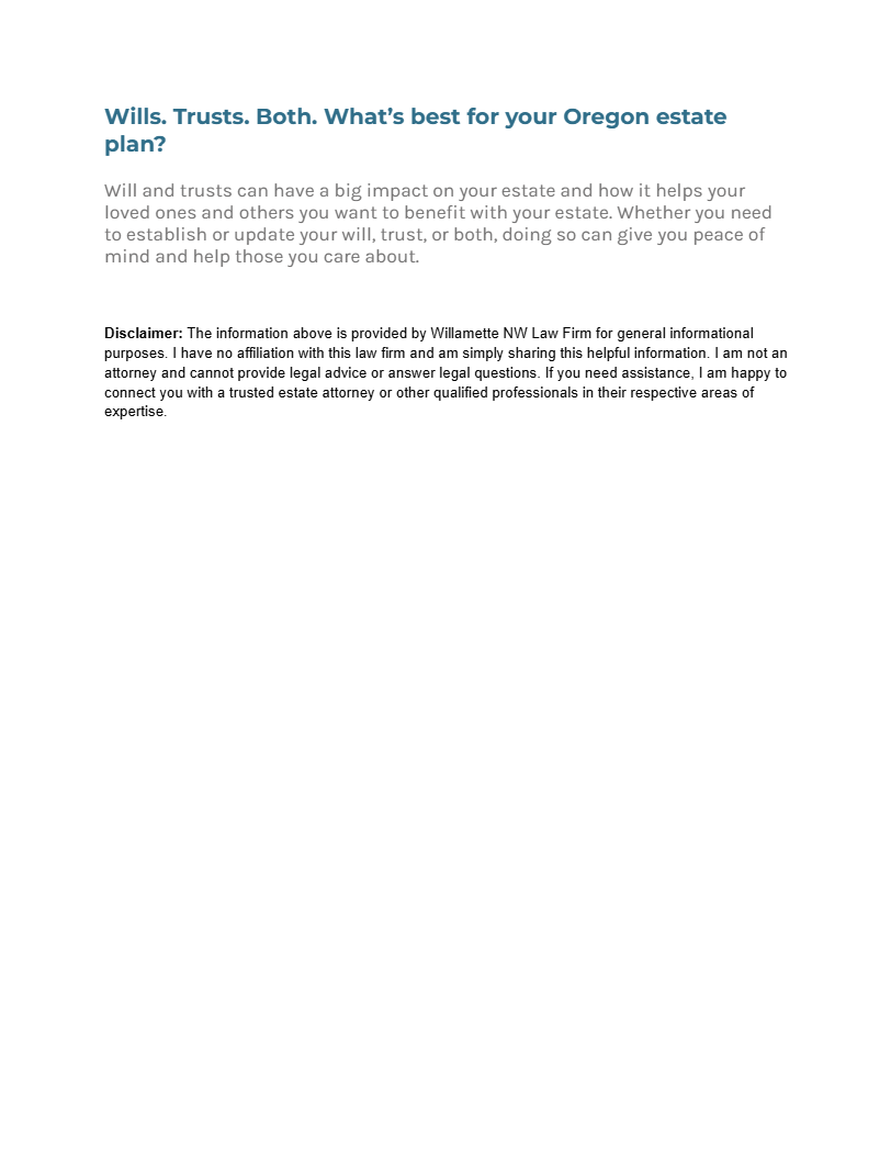 Screenshot 2025-10-27 130910