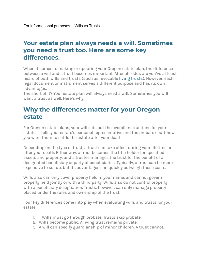 Screenshot 2025-10-27 131015